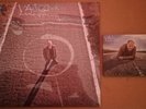 VASCO ROSSI SIAMO QUI 2 x Vinyl Lp 180 grammi Colorati + Cd - New And Sealed