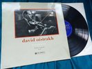 David Oistrakh Encores Yampolsky Columbia 33cx 1466 B/G ed1 lp