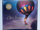 Circa Survive - On Letting Go Pink Black Vinyl LP /1,000 Sealed