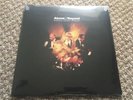 Above & Beyond : Acoustic (Vol 1) 2x12” LP (Collectors 180g Vinyl) New & Sealed