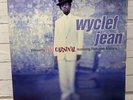 Wyclef Jean The Carnival 12 Record 2Lp