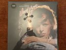 David Bowie - Young Americans NEW Sealed Vinyl LP Album