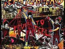 Yeah Yeah Yeahs - Fever To Tell [VINYL]