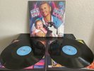 Neon Icon (Vinyl) Riff Raff