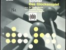 SCHILLER 