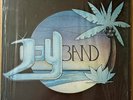 JOY BAND S/T LP 1980 Private Xian Christian Folk Prog Soft Rock AOR Shrink RARE
