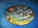 IRON MAIDEN -FLIGHT OF ICARUS- VERY HARD TO FIND AWESOME LTD EDIT PICTURE EP VG+