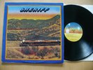 Sheriff- s/t 1979 Private Press Sensations Fix Heavy Psych Prog AOR Hard Rock EX