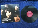 Rolling Stones - Out Of Our Heads - 1966 US Stereo RARE NM- LP
