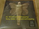 AURORA All My Demons Greeting Me As A Friend Vinyl LP