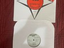 Well Charge -Vital Dub Strictly Rockers