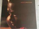 MILES DAVIS - NEFERTITI Vinyl LP PROMO Near Mint COLUMBIA PC 9594