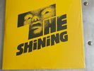 THE SHINING - Soundtrack Mondo 7