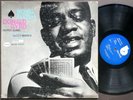 DONALD BYRD Royal Flush LP BLUE NOTE BST 84101 US 1978 Herbie Hancock
