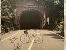 The Backseat Lovers - When We Were Friends [Vinyl Record] SIGNED  (OBO)