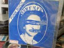 Sex Pistols - God Save The Queen, 7