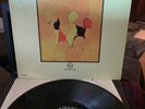 STAN GETZ Big Band Bossa Nova EARLY PRESSING w/VG+VINYL