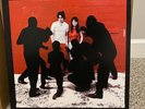 The White Stripes WHITE BLOOD CELLS 13
