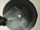 NINA SIMONE TAKE CARE FOR BUSINESS X-Ray USSR Record Roentgen Bones Music Vinyl
