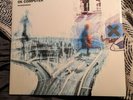 Radiohead Ok Computer Vinyl