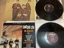The Beatles, Something New, Introducing The Beatles, Mint and Good Condition