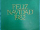 OLIVIA NEWTON JOHN The Rolling Stones QUEEN RARE MEXICAN RADIO PROMO LP 1982