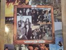 R.E.M. – Peace And Love Anyone? - Vinyl LP RARE Out of Time Demos REM
