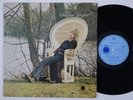 CHRISTINE PERFECT orig M- UK LP Blue Horizon FLEETWOOD MAC McVie psych folk HEAR