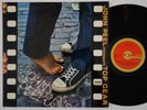 JOHN PEEL Presents Top Gear RARE UK LP Bridget St John RON GEESIN White Noise