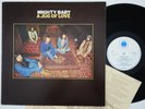 MIGHTY BABY A Jug Of Love  orig UK LP Blue Horizon PSYCH prog folk HEAR