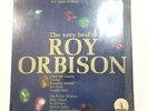 The Very Best Of Roy Orbison SLP18045 VG Vinyl LP W10