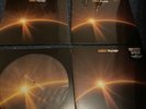 ABBA - Voyage - Vinyl LP *SEALED Bundle*
