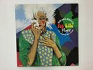 Prince His Majesty's Pop Life/The Purple Mix Club Paisley Park PS-272  PROMO