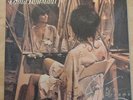 LINDA RONSTADT  