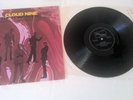 The Temptations - Cloud Nine - Vinyl LP, Album - Tamla Motown Stereo STML 11109