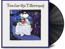 CAT YUSUF ( STEVENS - TEA FOR THE TILLERMAN 2 NEW VINYL