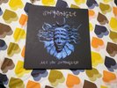 Shpongle – Are You Shpongled? 3xLP Reissue, Limited Edition 400, Clear