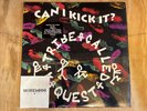 A Tribe Called Quest - Can I Kick It? (12