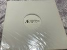 George Michael Spinning The Wheel RARE Acetate Test Pressing Vinyl Promo NM
