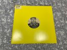 Rare Avicii Levels Remixes Pressed On Transparent Burgundy 12