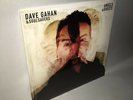 Dave Gahan & Soulsavers - Angels & Ghosts ** Vinyl LP