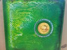 ALICE COOPER BILLION DOLLAR BABIES OG UK STEREO WARNER BROS LP GATEFOLD + INNER