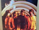 THE KINKS VILLAGE GREEN PRESERVATION SOCIETY OG UK MONO PYE LP NPL18233 3W/3W