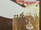 Led Zeppelin ‎- Led Zeppelin II - 40 037