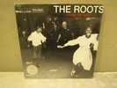 The Roots - Things Fall Apart Deluxe Vinyl LP Box Set