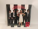 Blondie ‎Parallel Lines Limited Red Vinyl