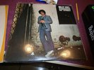 BILLY JOEL 52ND STREET LP SEALED NO BAR CODE 1978 COLUMBIA RECORDS