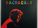 THE BEST OF BACHARACH /VARIOUS 6 LP UK Box Set Vinyl NM & VG+ Records GBAC-B-073