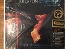 WALTER SUSSKIND Milstein Masterpieces For Violin And Orchestra LP VINYL New