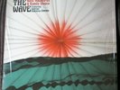 Alex Malheiros & Banda Utopia Ft.Sabrina Malheiros – The Wave - Vinyl LP - MINT